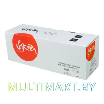 Картридж Sakura Printing SA106R02732 (аналог Xerox 106R02732)